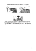 Preview for 3 page of Elem Garden Technic THE20VLI-510 Original Instructions Manual