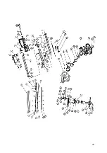 Preview for 40 page of Elem Garden Technic THE450SP Original Instructions Manual