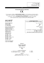 Предварительный просмотр 31 страницы Elem Garden Technic THE501-510 Original Instructions Manual