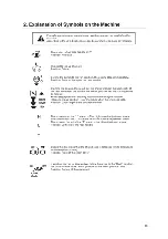 Предварительный просмотр 83 страницы Elem Garden Technic TRT2530-17FR Original Instructions Manual