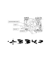 Preview for 22 page of Elem Garden Technic TTAC41T99-18 Original Instructions Manual