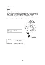 Предварительный просмотр 46 страницы Elem Garden Technic TTAC41T99-18 Original Instructions Manual