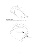 Предварительный просмотр 75 страницы Elem Garden Technic TTAC41T99-18 Original Instructions Manual