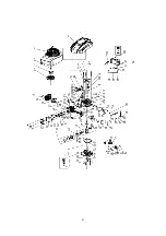 Предварительный просмотр 93 страницы Elem Garden Technic TTAC41T99-18 Original Instructions Manual