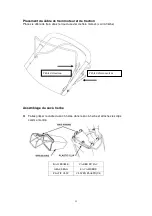 Preview for 13 page of Elem Garden Technic TTAC46T139-18 Original Instructions Manual