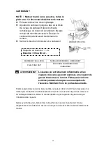 Preview for 15 page of Elem Garden Technic TTAC46T139-18 Original Instructions Manual