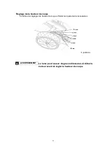 Preview for 16 page of Elem Garden Technic TTAC46T139-18 Original Instructions Manual