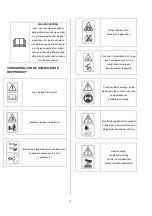 Preview for 39 page of Elem Garden Technic TTAC46T139-18 Original Instructions Manual