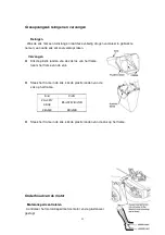 Preview for 53 page of Elem Garden Technic TTAC46T139-18 Original Instructions Manual