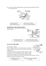 Preview for 14 page of Elem Garden Technic TTAC46TM139-18 Original Instructions Manual