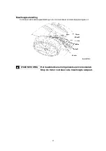 Preview for 49 page of Elem Garden Technic TTAC46TM139-18 Original Instructions Manual