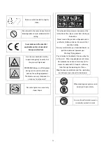 Preview for 71 page of Elem Garden Technic TTAC46TM139-18 Original Instructions Manual