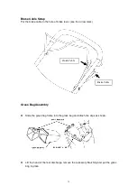 Preview for 75 page of Elem Garden Technic TTAC46TM139-18 Original Instructions Manual