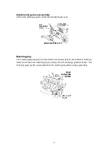 Preview for 76 page of Elem Garden Technic TTAC46TM139-18 Original Instructions Manual