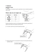 Preview for 79 page of Elem Garden Technic TTAC46TM139-18 Original Instructions Manual