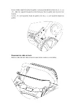 Preview for 13 page of Elem Garden Technic TTAC51T-CC173 Original Instructions Manual