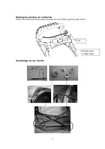 Preview for 14 page of Elem Garden Technic TTAC51T-CC173 Original Instructions Manual