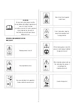 Preview for 77 page of Elem Garden Technic TTAC51T-CC173 Original Instructions Manual