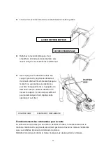 Preview for 20 page of Elem Garden Technic TTAC51T173-22 Instruction Manual