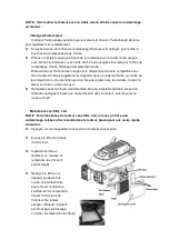 Preview for 25 page of Elem Garden Technic TTAC51T173-22 Instruction Manual