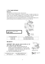 Preview for 48 page of Elem Garden Technic TTAC51T173-22 Instruction Manual