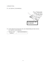 Preview for 59 page of Elem Garden Technic TTAC51T173-22 Instruction Manual