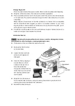 Preview for 86 page of Elem Garden Technic TTAC51T173-22 Instruction Manual