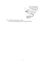 Preview for 88 page of Elem Garden Technic TTAC51T173-22 Instruction Manual