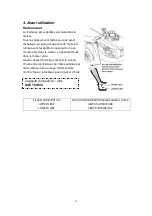 Предварительный просмотр 19 страницы Elem Garden Technic TTAC51T173ES-23 Original Instructions Manual