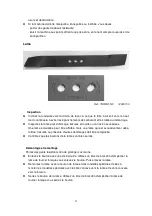 Предварительный просмотр 25 страницы Elem Garden Technic TTAC51T173ES-23 Original Instructions Manual