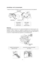 Предварительный просмотр 49 страницы Elem Garden Technic TTAC51T173ES-23 Original Instructions Manual