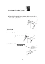 Предварительный просмотр 54 страницы Elem Garden Technic TTAC51T173ES-23 Original Instructions Manual