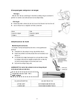 Предварительный просмотр 58 страницы Elem Garden Technic TTAC51T173ES-23 Original Instructions Manual