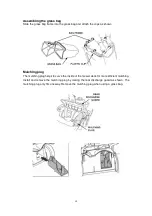 Предварительный просмотр 80 страницы Elem Garden Technic TTAC51T173ES-23 Original Instructions Manual