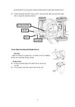 Предварительный просмотр 89 страницы Elem Garden Technic TTAC51T173ES-23 Original Instructions Manual