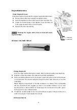 Предварительный просмотр 90 страницы Elem Garden Technic TTAC51T173ES-23 Original Instructions Manual