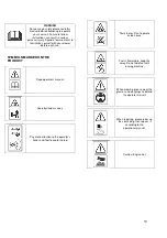 Preview for 50 page of Elem Garden Technic TTAC58T43R-CC196 Instruction Manual