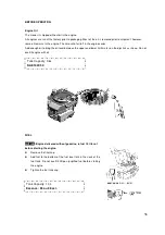 Preview for 58 page of Elem Garden Technic TTAC58T43R-CC196 Instruction Manual