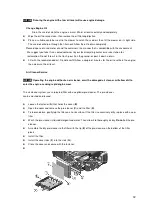 Preview for 62 page of Elem Garden Technic TTAC58T43R-CC196 Instruction Manual