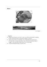 Preview for 83 page of Elem Garden Technic TTAC58T43R-CC196 Instruction Manual