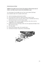 Preview for 86 page of Elem Garden Technic TTAC58T43R-CC196 Instruction Manual