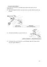 Preview for 87 page of Elem Garden Technic TTAC58T43R-CC196 Instruction Manual