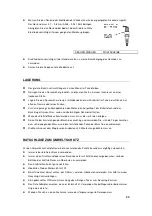 Preview for 88 page of Elem Garden Technic TTAC58T43R-CC196 Instruction Manual