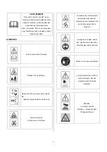 Preview for 9 page of Elem Garden Technic TTPL41P124-21 Original Instructions Manual