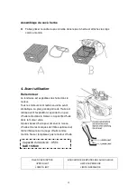 Preview for 15 page of Elem Garden Technic TTPL41P124-21 Original Instructions Manual