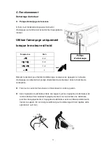 Preview for 18 page of Elem Garden Technic TTPL41P124-21 Original Instructions Manual