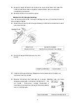 Preview for 25 page of Elem Garden Technic TTPL41P124-21 Original Instructions Manual