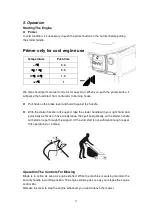 Preview for 77 page of Elem Garden Technic TTPL41P124-21 Original Instructions Manual