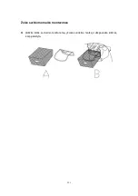 Preview for 101 page of Elem Garden Technic TTPL41P124-21 Original Instructions Manual