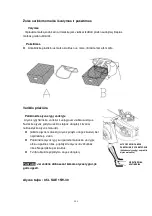 Preview for 108 page of Elem Garden Technic TTPL41P124-21 Original Instructions Manual